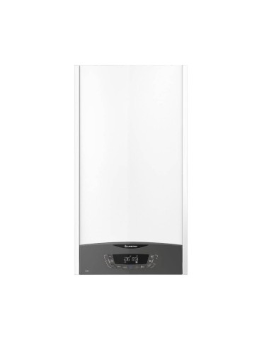 Ariston Caldaia a Camera Aperta Clas X CF 24 Kw Metano LowNox