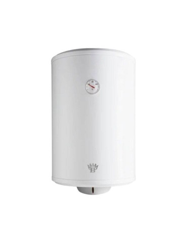 Bandini Scaldabagno Elettrico SE 80 litri Verticale 2 Anni di Garanzia