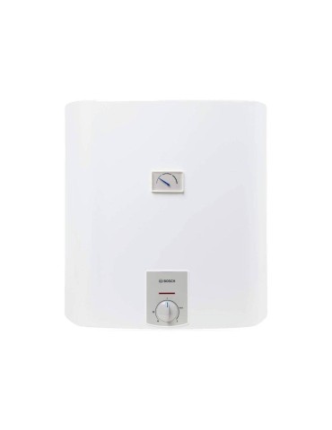 Bosch Scaldabagno Elettrico Tronic 3500T 100/2 TR3500T 100 L