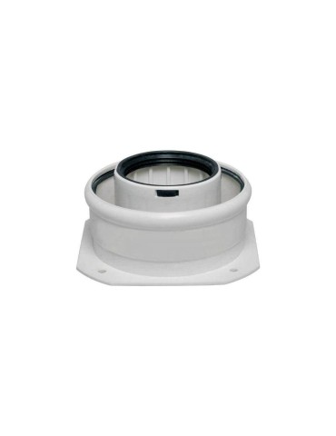 Immergas Kit Tronchetto Flang. 60/100 - Condens