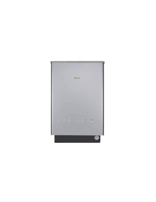 Beretta Caldaia A Camera Aperta Meteo 24 CAI LX Metano o Gpl