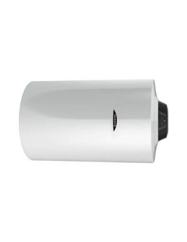 Ariston Scaldabagno Elettrico Pro1 Eco ad Accumulo 80 Litri H/5 Orizzontale 3201956