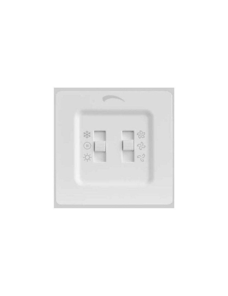 Ferroli Commutatore a Bordo Unità Cod. CM FC 3V