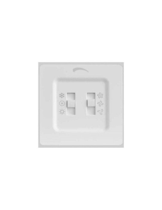 Ferroli Commutatore a Bordo Unità Cod. CM FC 3V