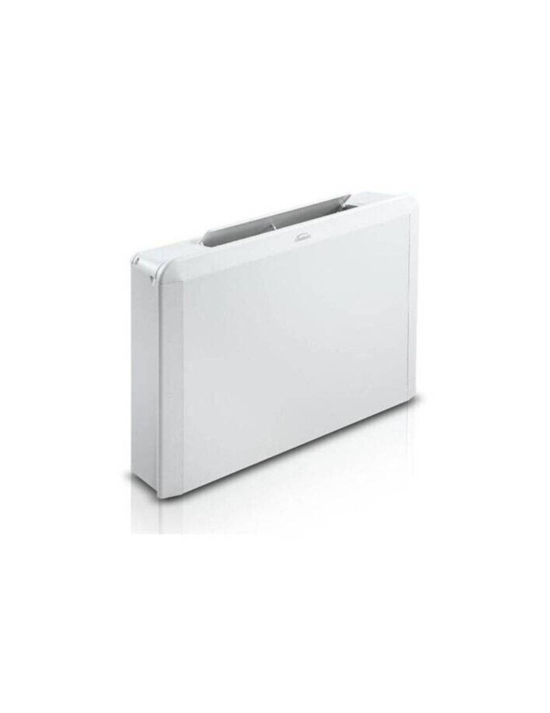 Galletti Ventilconvettore Fan Coil Flat S Senza Comando