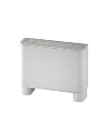 Aermec Ventilconvettore FCZ-A Solo Riscaldamento con Comando incluso