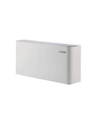 Aermec Ventilconvettore FCZ-ACT Comando Escluso