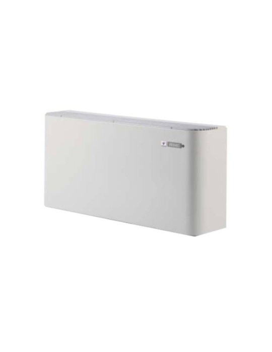 Aermec Ventilconvettore FCZ-ACT Comando Escluso