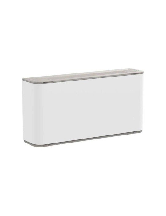 Aermec Ventilconvettore FCZ-HT con Termostato Incluso