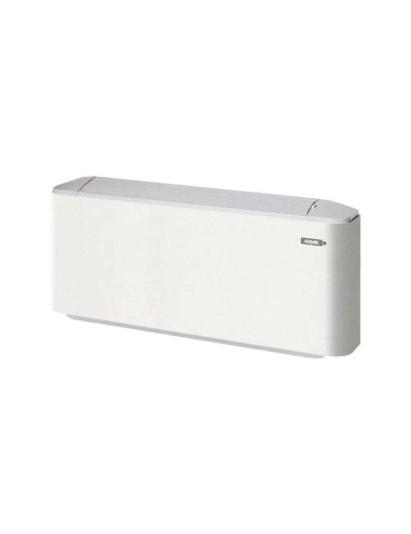 Aermec Ventilconvettore Omnia UL C con Comando Elettronico