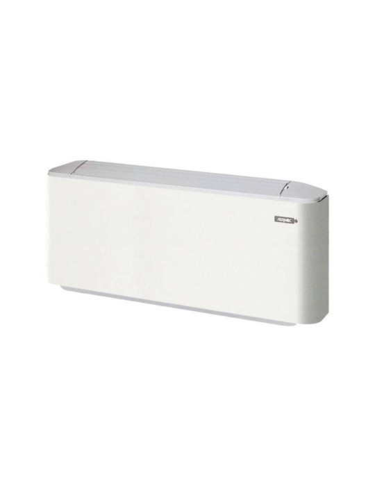 Aermec Ventilconvettore Omnia UL C con Comando Elettronico