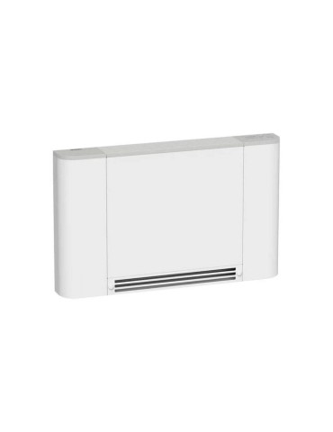 Aermec Ventilconvettore OMNIA UL S SLIM C Comando incluso