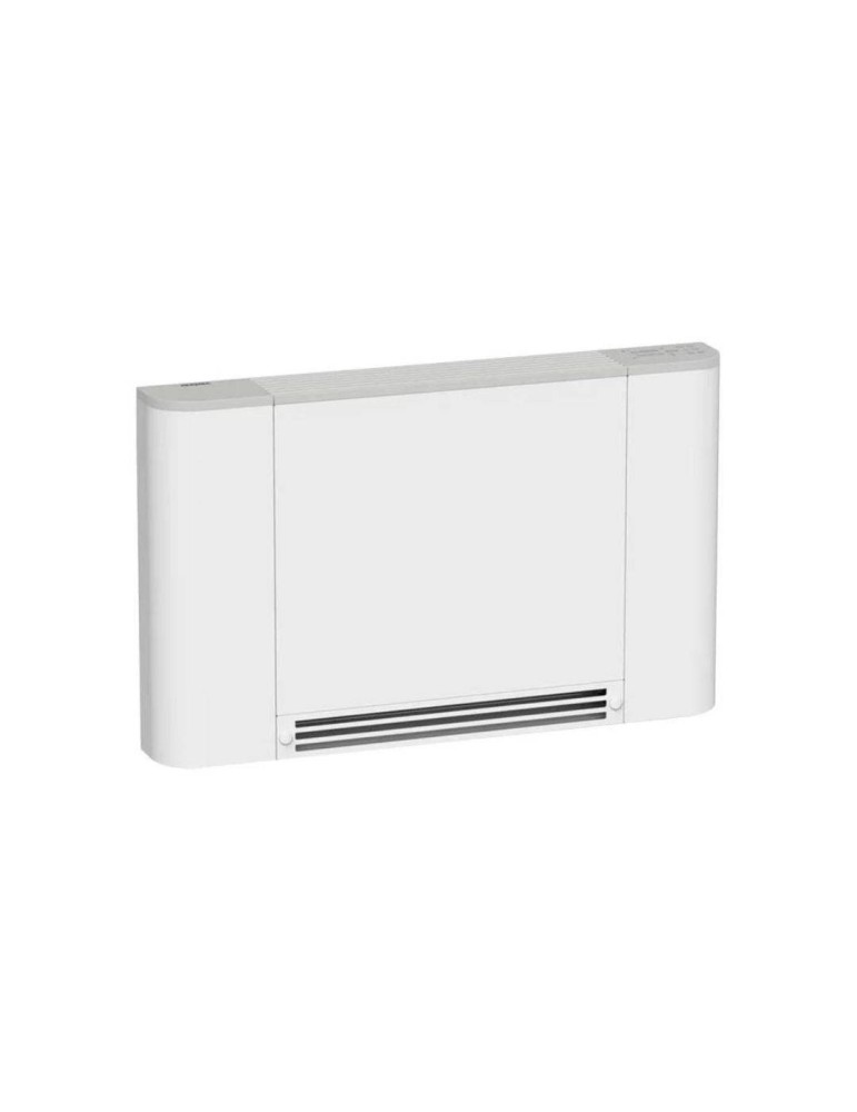 Aermec Ventilconvettore OMNIA UL S SLIM C Comando incluso