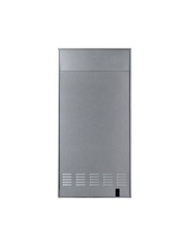 Hermann Saunier Duval Box da Incasso per Caldaia Spaziozero Cod. 0010030847