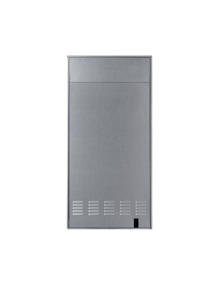 Hermann Saunier Duval Box da Incasso per Caldaia Spaziozero Cod. 0010030847