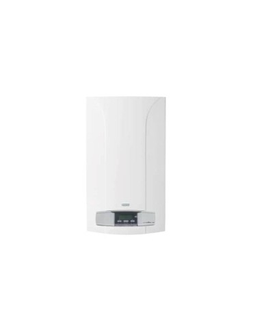 Baxi Caldaia a Camera Aperta Luna3 Blue+ 240FI Metano/GPL