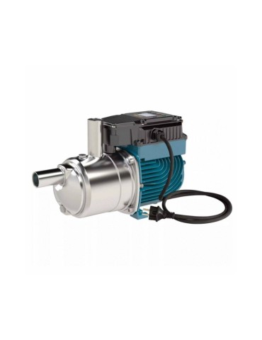 Calpeda Meta Small Elettropompa Autoadescante Monofase 0,87 HP/0,65 kW - T663A00200S0