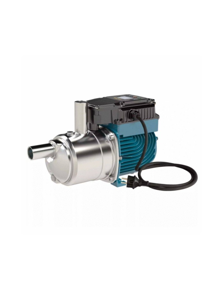 Calpeda Meta Small Elettropompa Autoadescante Monofase 0,87 HP/0,65 kW - T663A00200S0