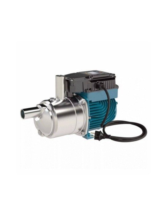 Calpeda Meta Small Elettropompa Autoadescante Monofase 0,87 HP/0,65 kW - T663A00200S0