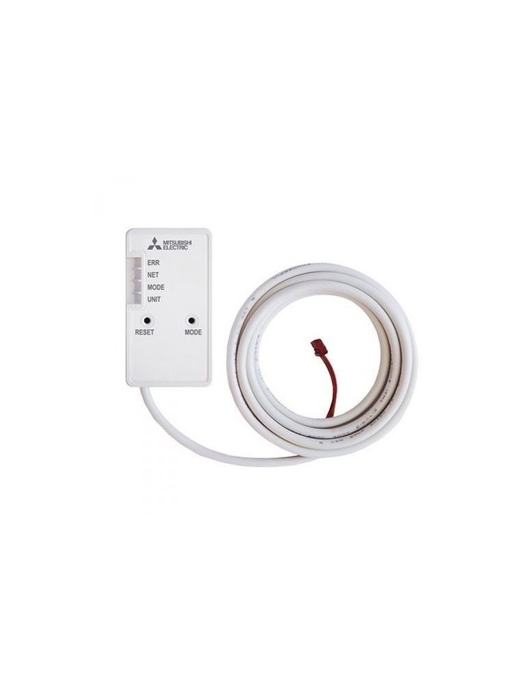 INTERFACCIA Wi-Fi MAC-587IF-E