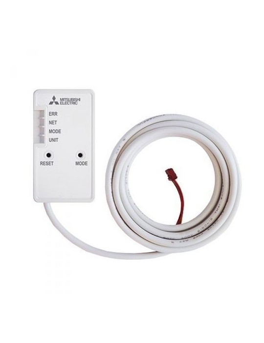 INTERFACCIA Wi-Fi MAC-587IF-E