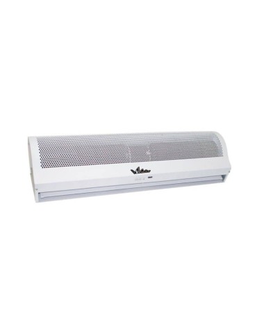 VivAir Barriera D'Aria Fredda 120 cm