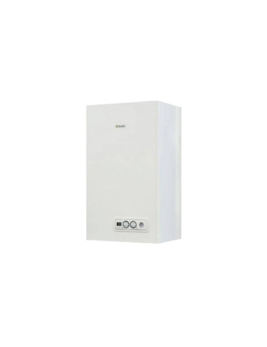 Beretta Caldaia A Camera Aperta Ciao LX 24 kW CAI Metano 20151648