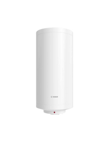 Bosch Scaldabagno Elettrico Tronic 2000T 30/2 TR200T