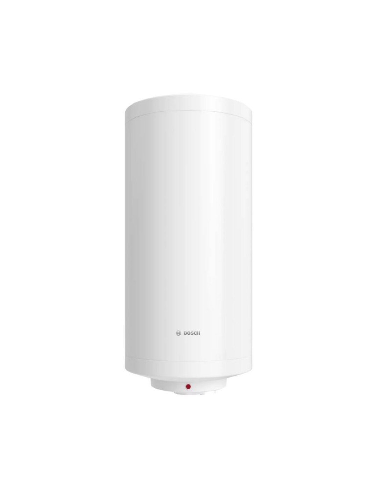 Bosch Scaldabagno Elettrico Tronic 2000T 30/2 TR200T