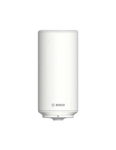 Bosch Scaldabagno Elettrico Tronic 2000T Slim 50/S TR2000T 50 L