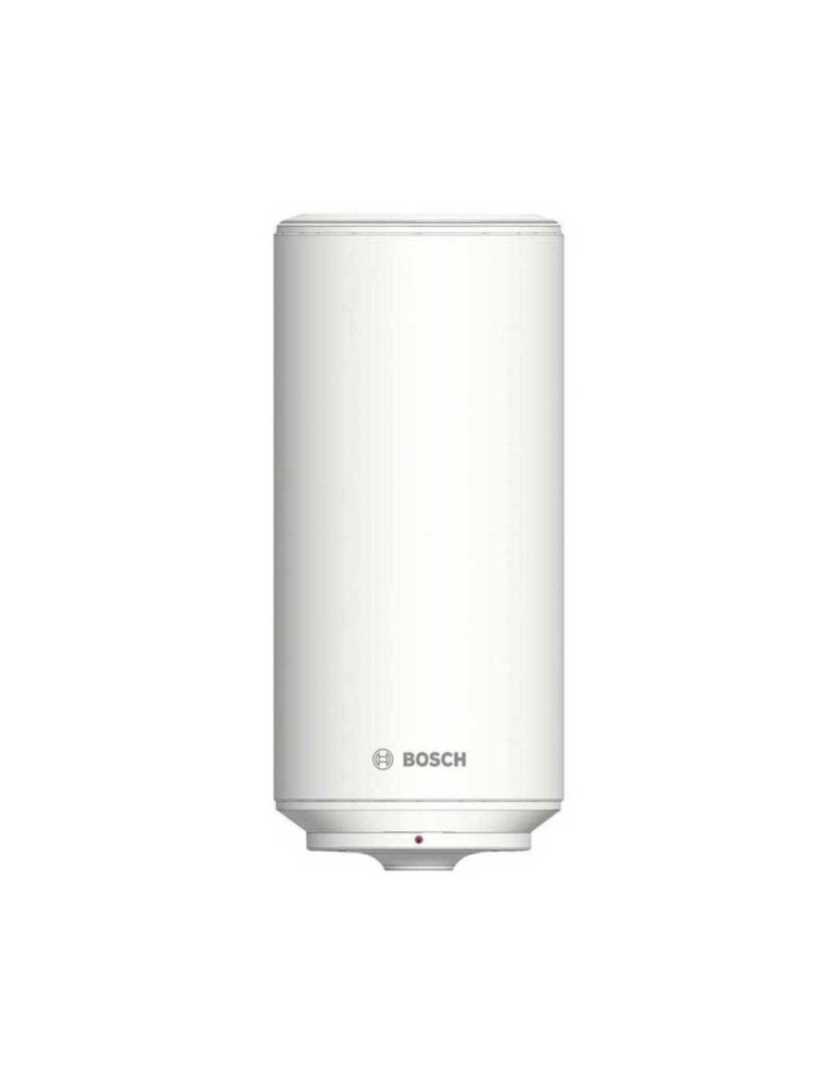 Bosch Scaldabagno Elettrico Tronic 2000T Slim 50/S TR2000T 50 L