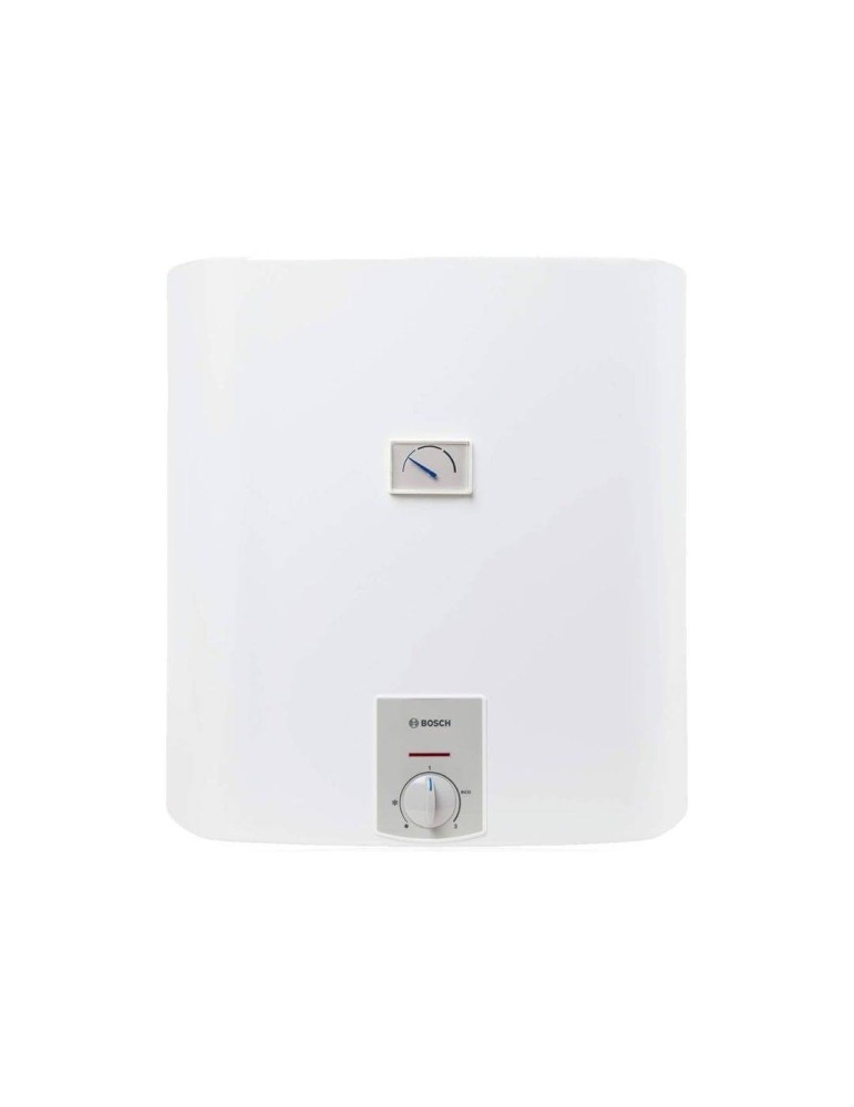 Bosch Scaldabagno Elettrico Tronic 3500T 50/2 TR3500T 50L