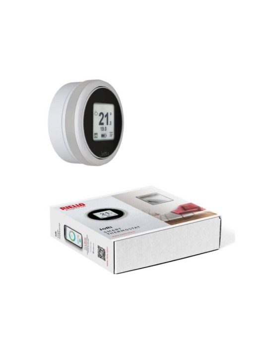 Beretta Caldaia A Condensazione Exclusive X 25 / X 30 / X 35 C Metano/Gpl Completa Di Kit Scarico Fumi Dettaglio Riello JoRi