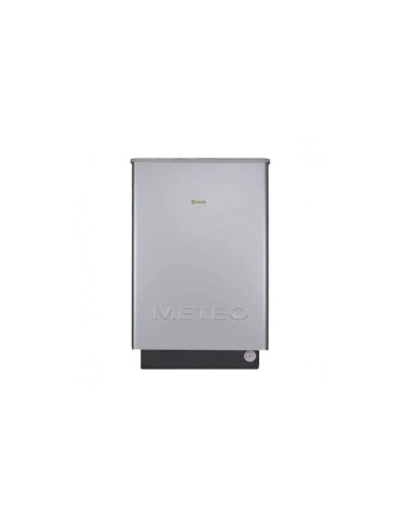 Beretta Caldaia A Camera Aperta Meteo 24 CAI LX Metano o Gpl