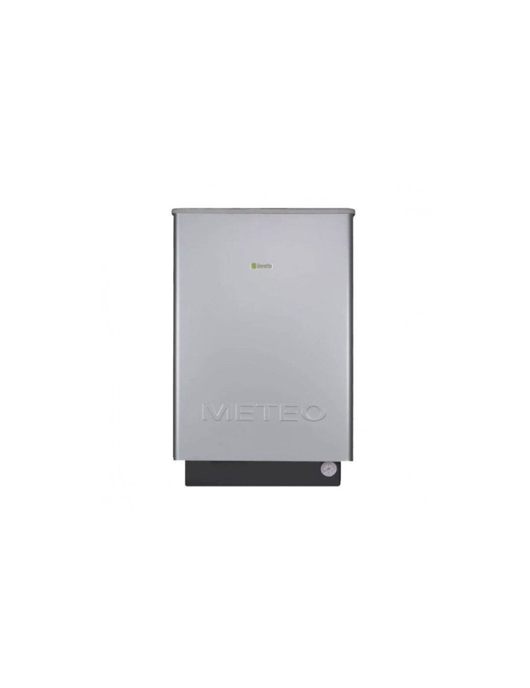 Beretta Caldaia A Camera Aperta Meteo 24 CAI LX Metano o Gpl