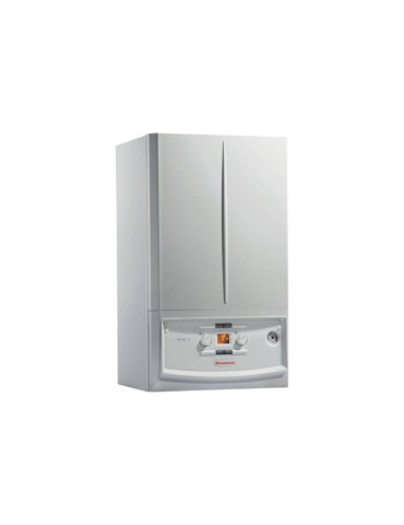Immergas Caldaia A Condensazione Victrix 32 TT ERP Metano /Gpl Completa Di Kit Scarico Fumi