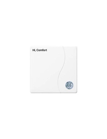 Beretta Comando Remoto Cronotermostato Hi,comfort per Caldaia G100-W 20193355