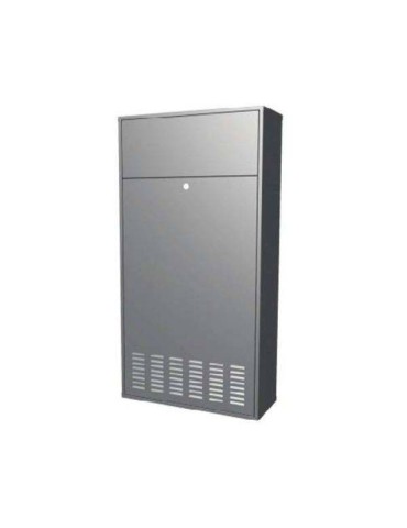 Beretta Cassa di Contenimento Box Da Incasso Edilbox per Per Ciao Green - Ciao At Low Nox 20016681