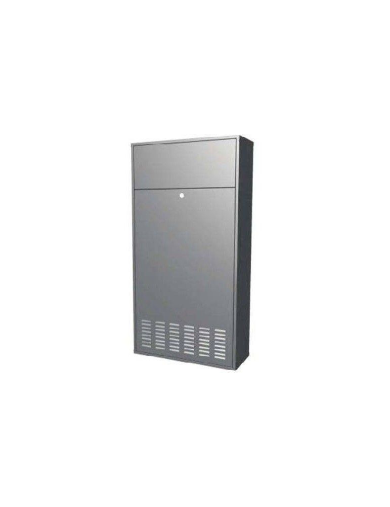 Beretta Cassa di Contenimento Box Da Incasso per Ciao X 20161604