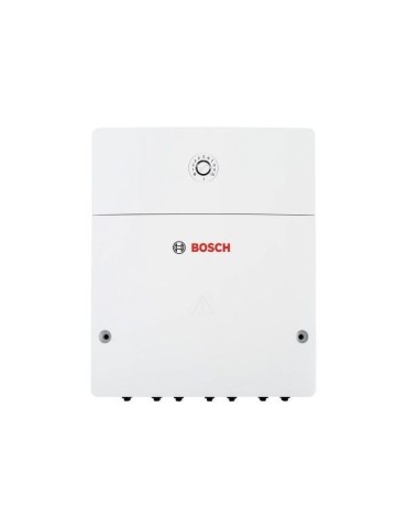 Bosch Modulo Accessorio Per Centralina Climatica MM 200 7738110141