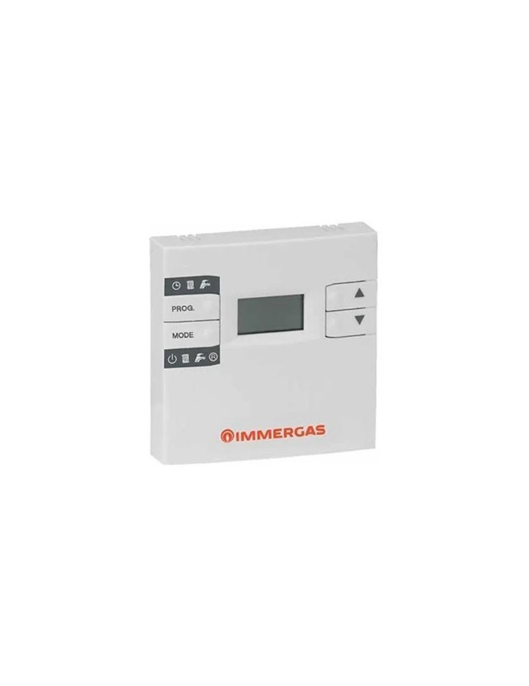 Immergas Termostato modulante compatto MINI CRD 3.020167