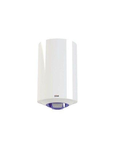 Ferroli Scaldabagno Elettrico Titano Smart 150 L SVE BF Verticale 5 Anni Garanzia