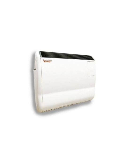 Fondital Radiatore a Gas Stufa Convettiva Gazelle Evo 7000 5,9 kW Propano