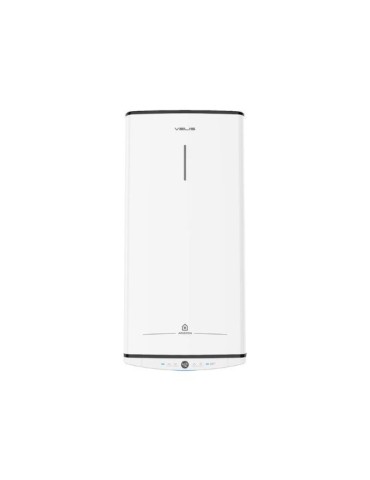 Ariston Scaldabagno Elettrico Ultrasottile Velis PRO 100 EU 100 L Multiposizione