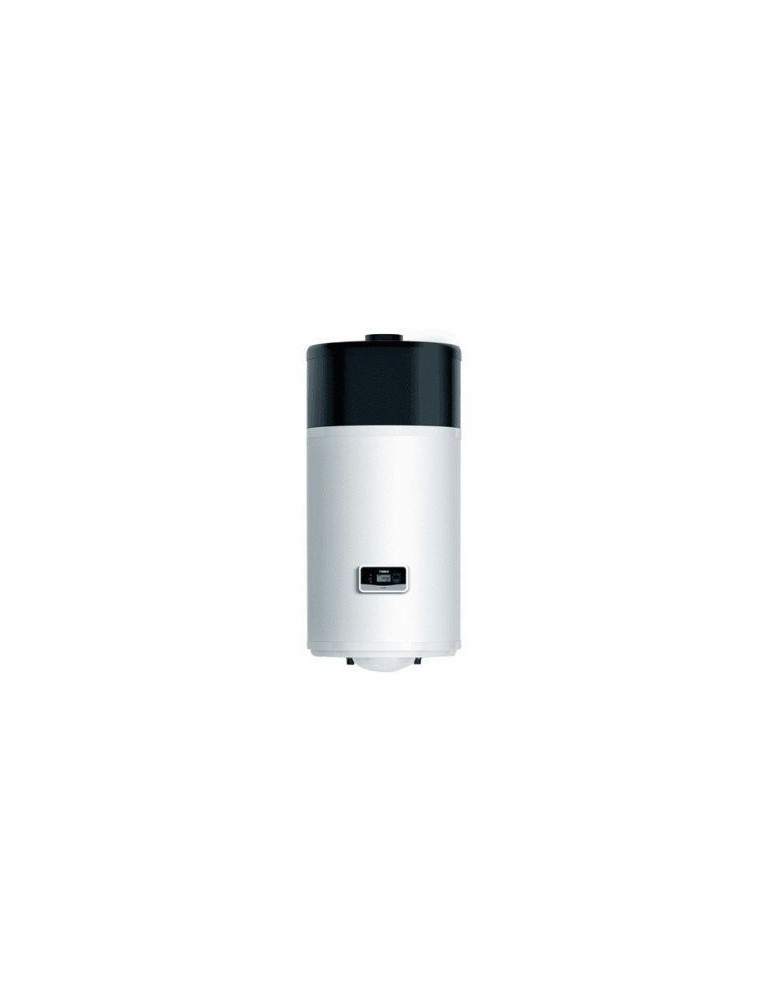 Vaillant Scaldabagno a Pompa di Calore Monoblocco aroSTOR 100L VWL B 100/5 Murale Classe A+