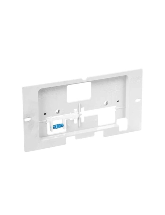 Pucci  Sportello per Cassetta Scarico WC Sara Art. 80130912