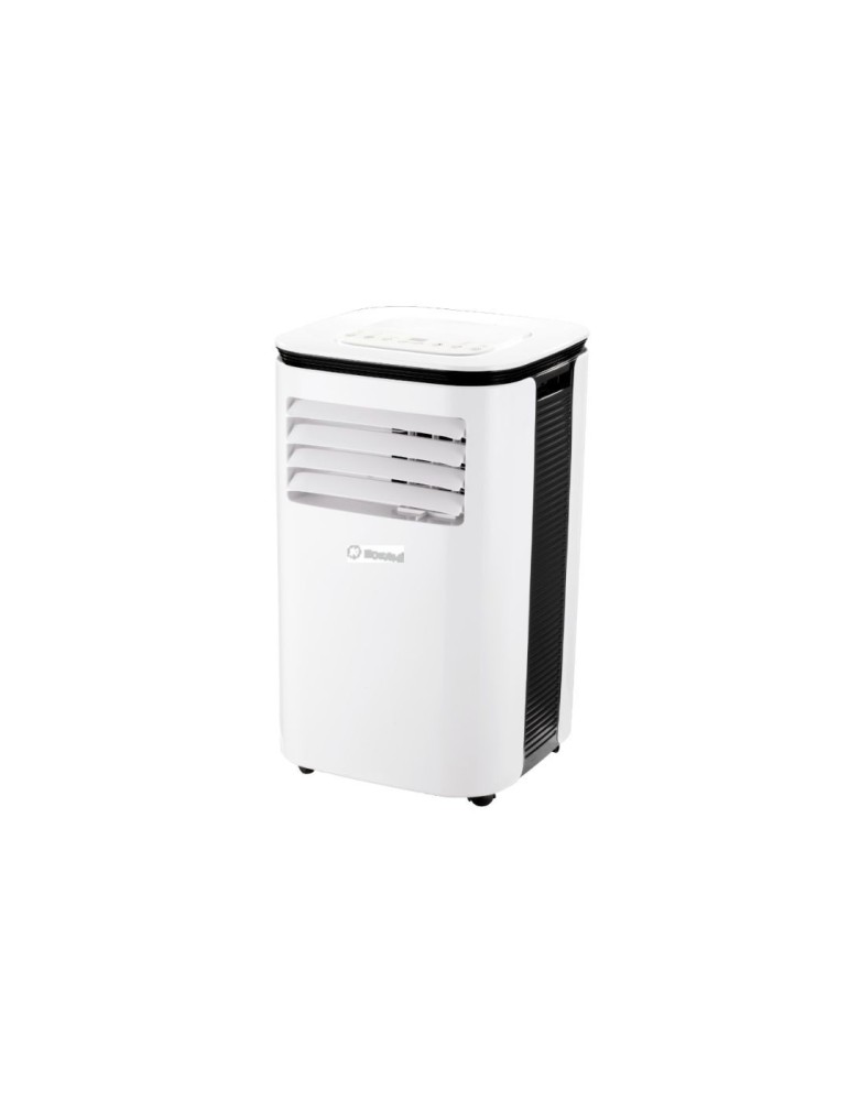 KOSAMI Climatizzatore Portatile In Pompa di Calore 12000 Btu  Con Gas R290