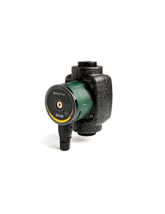 Riscaldamento/Condizionamento