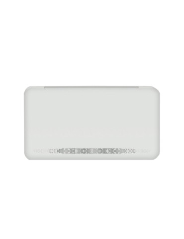 Innova Ventilconvettore Climatizzatore Osmo SL 800 Inverter R-32 Kw 3.30 Raff/ Kw 3.81 Risc Bianco