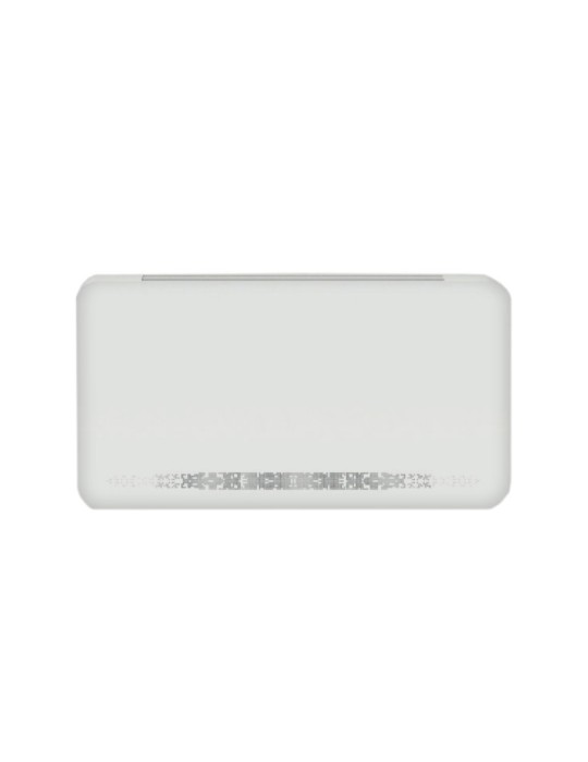 Innova Ventilconvettore Climatizzatore Osmo SL 800 Inverter R-32 Kw 3.30 Raff/ Kw 3.81 Risc Bianco